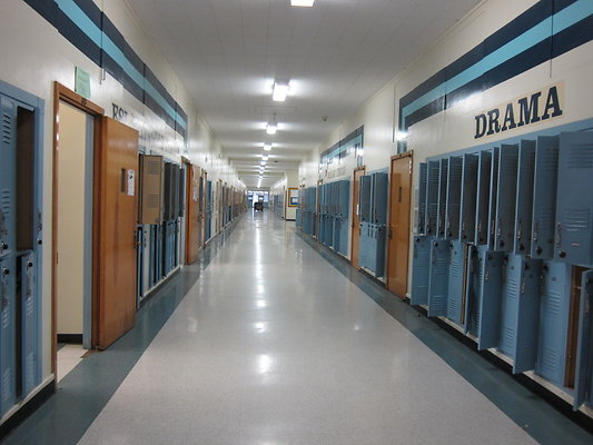 Reseda.HS.73
