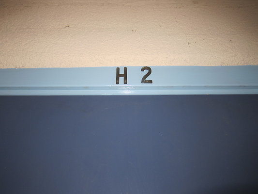 Reseda.HS.121
