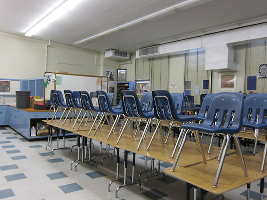Reseda.HS.117