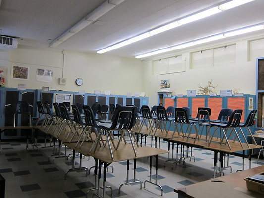 Reseda.HS.120