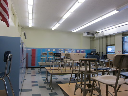 Reseda.HS.68
