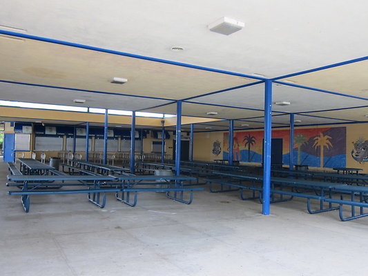 Reseda.HS.87
