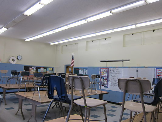 Reseda.HS.71