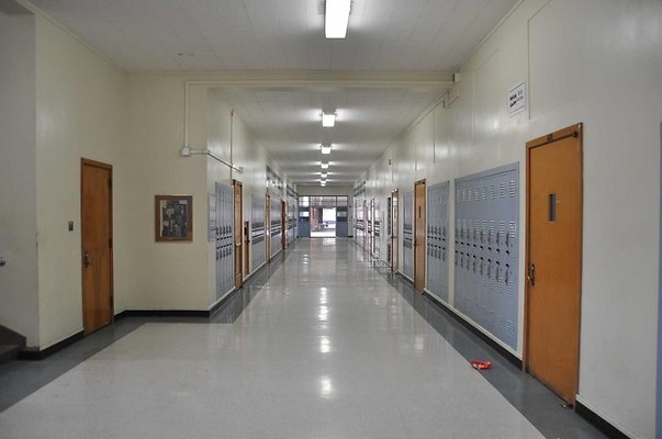 Reseda.HS.63