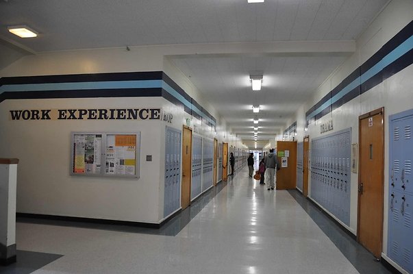 Reseda.HS.66