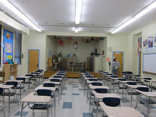 Reseda.HS.79