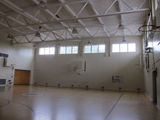 Reseda.HS.105