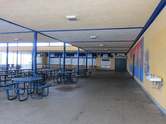 Reseda.HS.86