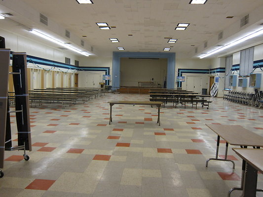 Reseda.HS.91