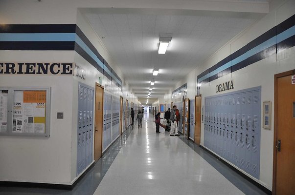 Reseda.HS.65