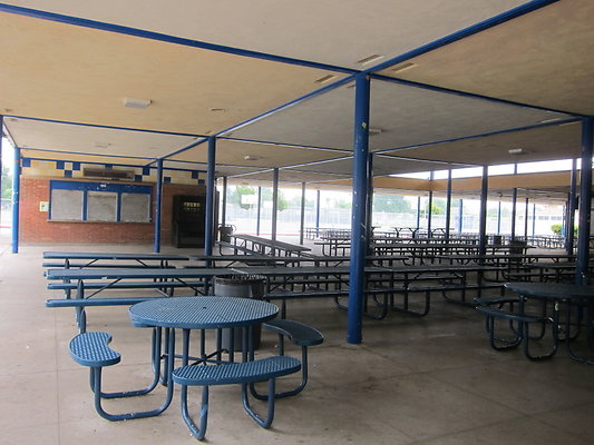 Reseda.HS.85