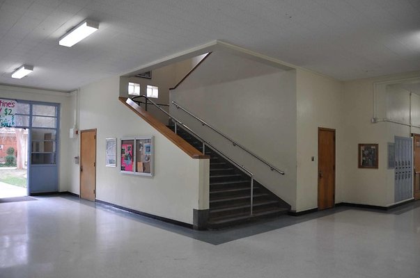 Reseda.HS.62