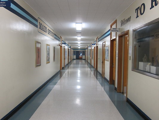 Reseda.HS.113
