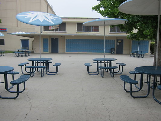 Reseda.HS.90