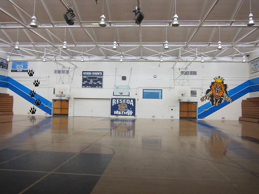 Reseda.HS.100