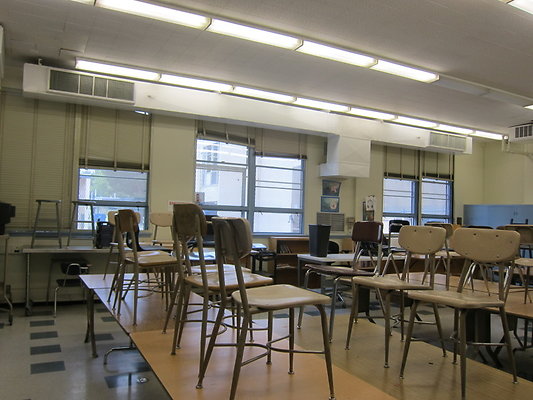 Reseda.HS.69
