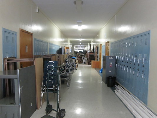 Reseda.HS.72