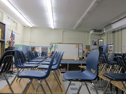 Reseda.HS.119