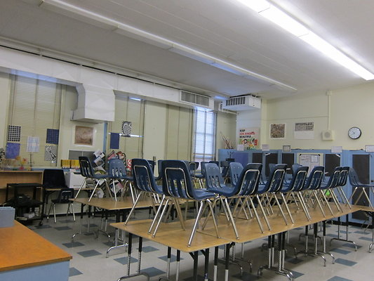 Reseda.HS.118