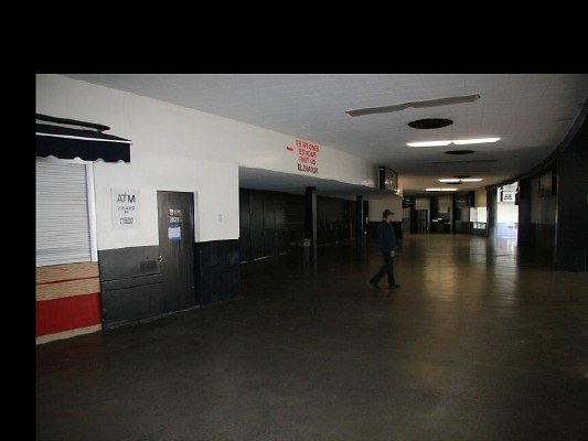 IMG 0387c