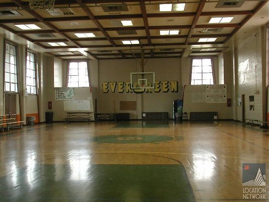 Evergreen.Rec.Gym.LA.05