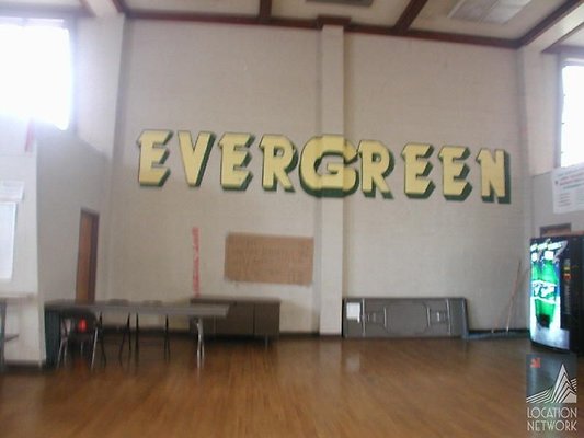 Evergreen.Rec.Gym.LA.11