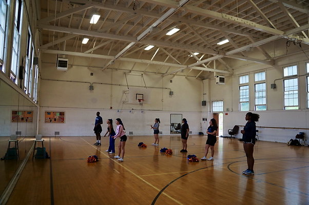Uni.HS.Old.Gym.02