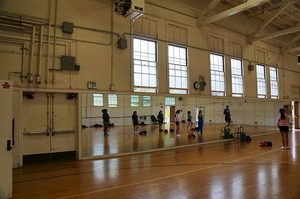 Uni.HS.Old.Gym.04