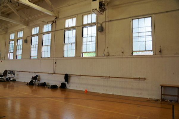 Uni.HS.Old.Gym.06
