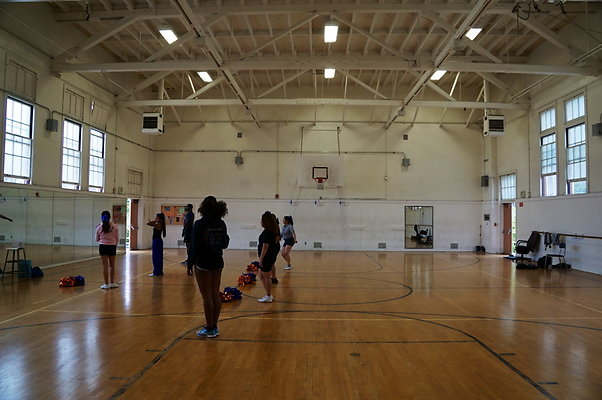 Uni.HS.Old.Gym.05
