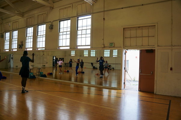 Uni.HS.Old.Gym.15