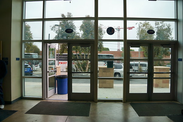 Uni.HS.New.Gym.Hall.05