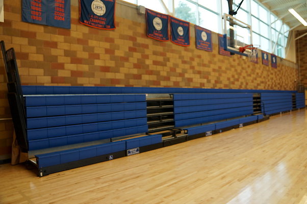 Uni.HS.New.Gym.06