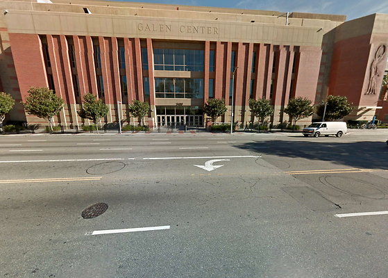Galen.Center.Ext.06