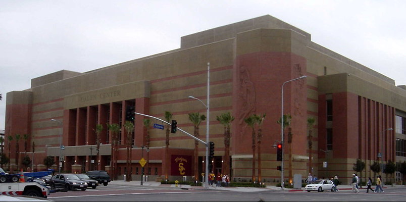 Galen.Center.Ext.05