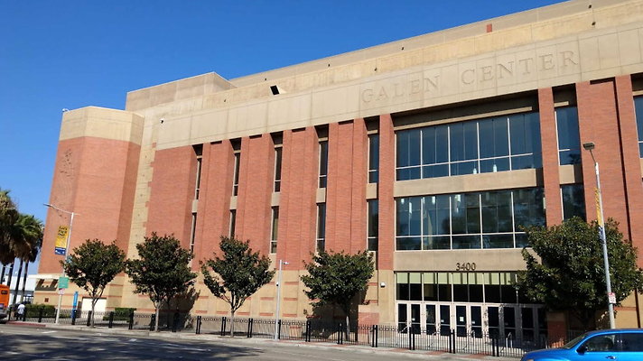 Galen.Center.Ext.04