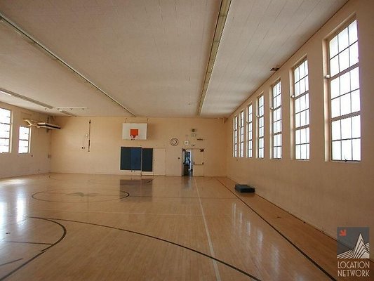 W.Reed.Middle.Gym.02