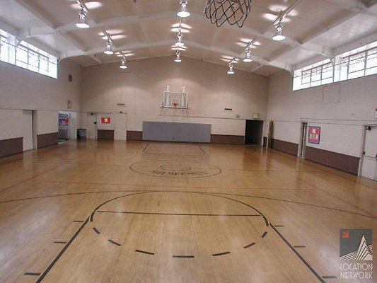 Lincoln.Hts.HS.Gym.03