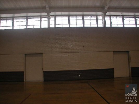 Lincoln.Hts.HS.Gym.04