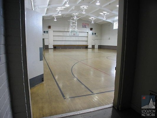 Lincoln.Hts.HS.Gym.05