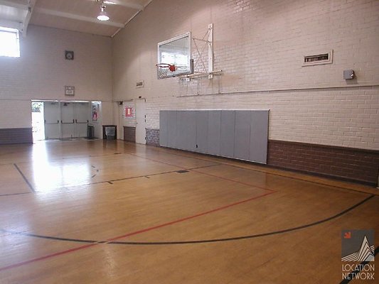 Lincoln.Hts.HS.Gym.02