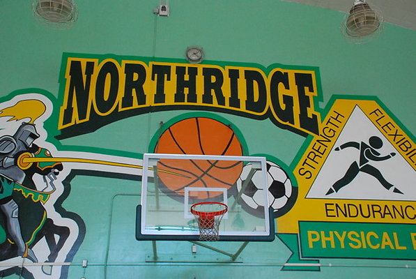 Northridge.Middle.Gym.08