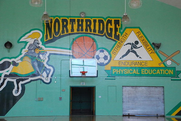 Northridge.Middle.Gym.03