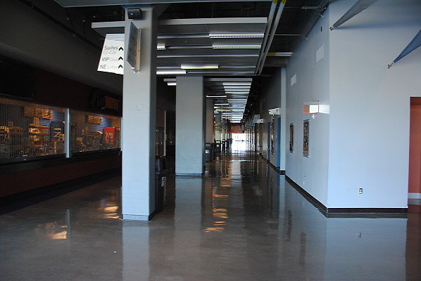 DSC 0065