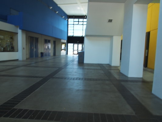 LA.SW.Gym.65