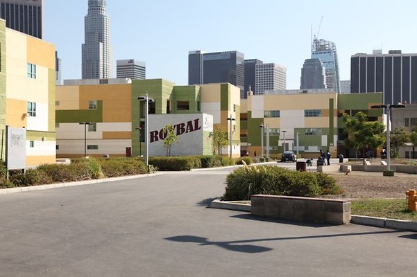 Rorybal.Gym.104