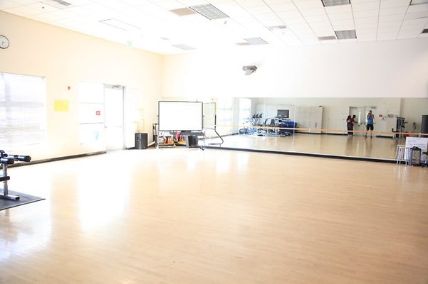 Rorybal.Gym.62
