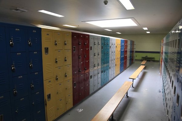Rorybal.Gym.75