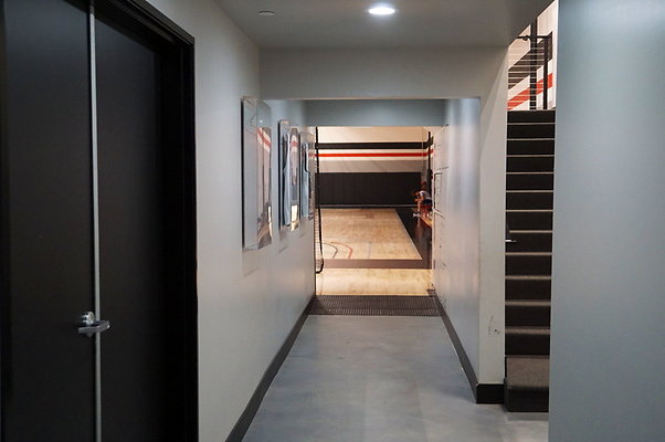 Shoot.360.Hall.08
