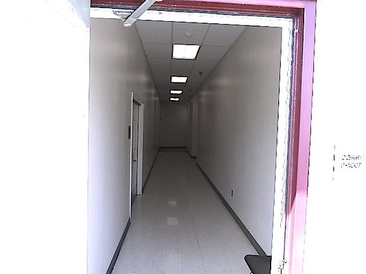 P1140132